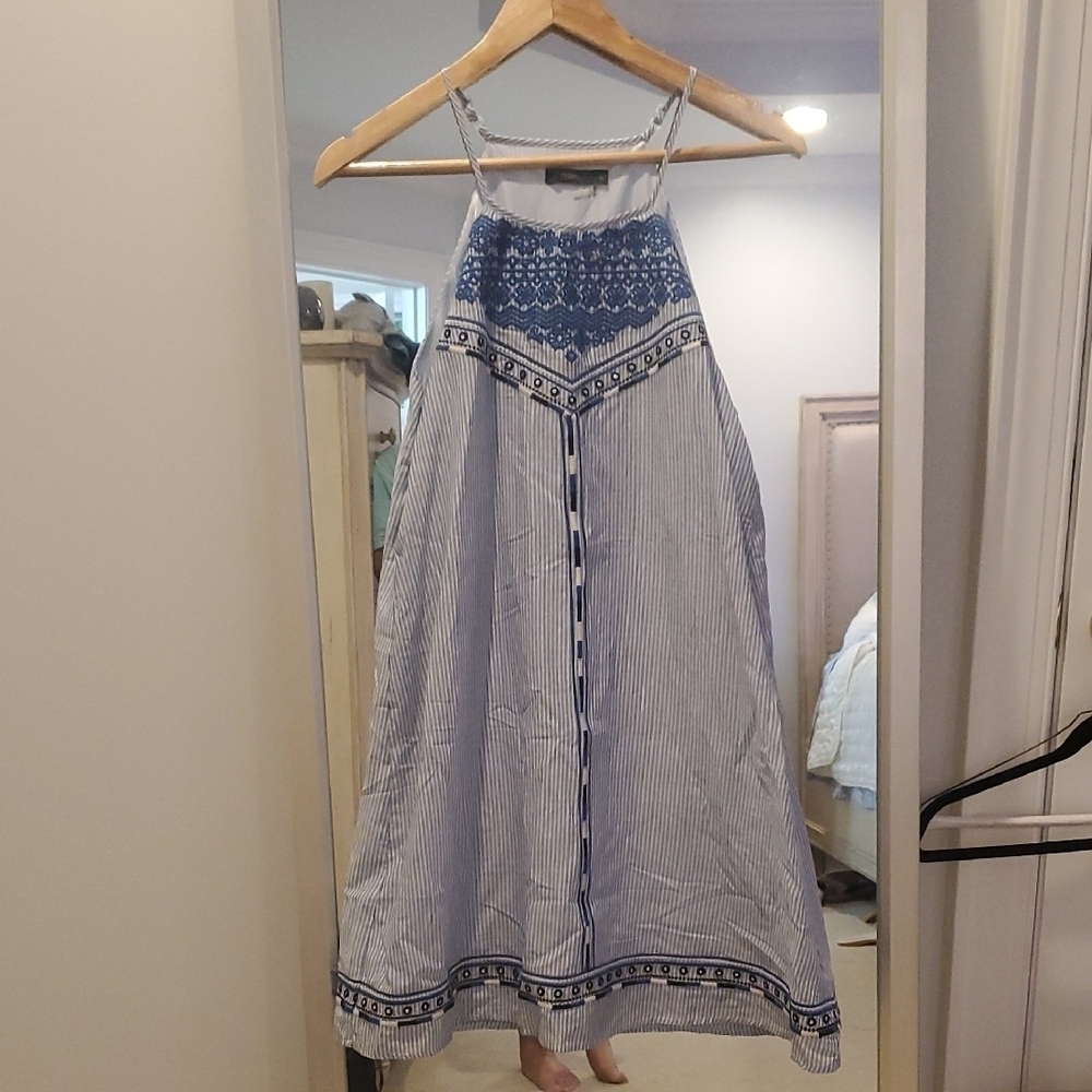 THML Dress (34)